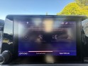 Peugeot rifter standard bluehdi 130 ss bvm6 gt line attelage occasion simplicicar brive la gaillarde  simplicicar...