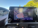 Peugeot rifter standard bluehdi 130 ss bvm6 gt line attelage occasion simplicicar brive la gaillarde  simplicicar...