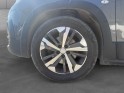 Peugeot rifter standard bluehdi 130 ss bvm6 gt line attelage occasion simplicicar brive la gaillarde  simplicicar...