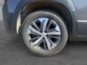 Peugeot rifter standard bluehdi 130 ss bvm6 gt line attelage occasion simplicicar brive la gaillarde  simplicicar...