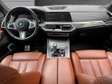 Bmw x5 g05 xdrive45e 394 ch bva8 m sport occasion simplicicar mery-sur-oise simplicicar simplicibike france
