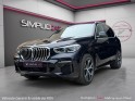 Bmw x5 g05 xdrive45e 394 ch bva8 m sport occasion simplicicar mery-sur-oise simplicicar simplicibike france