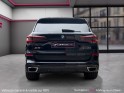 Bmw x5 g05 xdrive45e 394 ch bva8 m sport occasion simplicicar mery-sur-oise simplicicar simplicibike france
