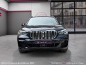 Bmw x5 g05 xdrive45e 394 ch bva8 m sport occasion simplicicar mery-sur-oise simplicicar simplicibike france