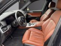 Bmw x5 g05 xdrive45e 394 ch bva8 m sport occasion simplicicar mery-sur-oise simplicicar simplicibike france