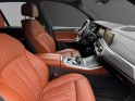 Bmw x5 g05 xdrive45e 394 ch bva8 m sport occasion simplicicar mery-sur-oise simplicicar simplicibike france