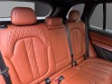 Bmw x5 g05 xdrive45e 394 ch bva8 m sport occasion simplicicar mery-sur-oise simplicicar simplicibike france