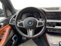 Bmw x5 g05 xdrive45e 394 ch bva8 m sport occasion simplicicar mery-sur-oise simplicicar simplicibike france