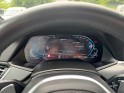 Bmw x5 g05 xdrive45e 394 ch bva8 m sport occasion simplicicar mery-sur-oise simplicicar simplicibike france