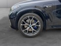 Bmw x5 g05 xdrive45e 394 ch bva8 m sport occasion simplicicar mery-sur-oise simplicicar simplicibike france