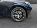 Bmw x5 g05 xdrive45e 394 ch bva8 m sport occasion simplicicar mery-sur-oise simplicicar simplicibike france