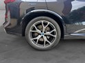 Bmw x5 g05 xdrive45e 394 ch bva8 m sport occasion simplicicar mery-sur-oise simplicicar simplicibike france