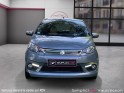 Aixam city premium / 1er main / garantie 1 an occasion simplicicar vaucresson simplicicar simplicibike france