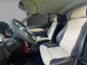 Aixam city premium / 1er main / garantie 1 an occasion simplicicar vaucresson simplicicar simplicibike france