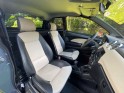 Aixam city premium / 1er main / garantie 1 an occasion simplicicar vaucresson simplicicar simplicibike france