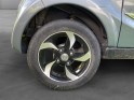 Aixam city premium / 1er main / garantie 1 an occasion simplicicar vaucresson simplicicar simplicibike france