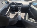 Volvo v40 d2 120 momentum geartronic a occasion simplicicar brive la gaillarde  simplicicar simplicibike france