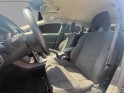 Volvo v40 d2 120 momentum geartronic a occasion simplicicar brive la gaillarde  simplicicar simplicibike france
