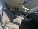 Volvo v40 d2 120 momentum geartronic a occasion simplicicar brive la gaillarde  simplicicar simplicibike france