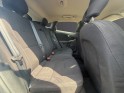 Volvo v40 d2 120 momentum geartronic a occasion simplicicar brive la gaillarde  simplicicar simplicibike france