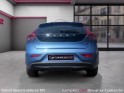 Volvo v40 d2 120 momentum geartronic a occasion simplicicar brive la gaillarde  simplicicar simplicibike france