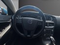 Volvo v40 d2 120 momentum geartronic a occasion simplicicar brive la gaillarde  simplicicar simplicibike france