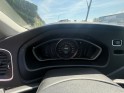 Volvo v40 d2 120 momentum geartronic a occasion simplicicar brive la gaillarde  simplicicar simplicibike france