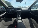 Volvo v40 d2 120 momentum geartronic a occasion simplicicar brive la gaillarde  simplicicar simplicibike france