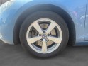 Volvo v40 d2 120 momentum geartronic a occasion simplicicar brive la gaillarde  simplicicar simplicibike france