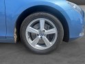 Volvo v40 d2 120 momentum geartronic a occasion simplicicar brive la gaillarde  simplicicar simplicibike france