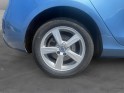 Volvo v40 d2 120 momentum geartronic a occasion simplicicar brive la gaillarde  simplicicar simplicibike france