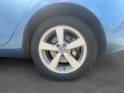 Volvo v40 d2 120 momentum geartronic a occasion simplicicar brive la gaillarde  simplicicar simplicibike france