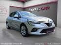 Renault clio v tce 100 business occasion simplicicar vaucresson simplicicar simplicibike france