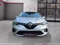 Renault clio v tce 100 business occasion simplicicar vaucresson simplicicar simplicibike france