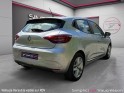 Renault clio v tce 100 business occasion simplicicar vaucresson simplicicar simplicibike france