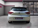 Renault clio v tce 100 business occasion simplicicar vaucresson simplicicar simplicibike france