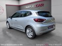 Renault clio v tce 100 business occasion simplicicar vaucresson simplicicar simplicibike france