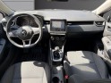 Renault clio v tce 100 business occasion simplicicar vaucresson simplicicar simplicibike france