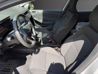 Renault clio v tce 100 business occasion simplicicar vaucresson simplicicar simplicibike france