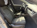 Renault clio v tce 100 business occasion simplicicar vaucresson simplicicar simplicibike france
