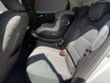 Renault clio v tce 100 business occasion simplicicar vaucresson simplicicar simplicibike france