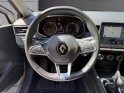 Renault clio v tce 100 business occasion simplicicar vaucresson simplicicar simplicibike france