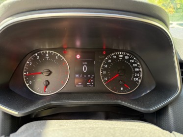 Renault clio v tce 100 business occasion simplicicar vaucresson simplicicar simplicibike france