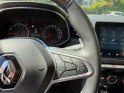 Renault clio v tce 100 business occasion simplicicar vaucresson simplicicar simplicibike france