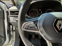 Renault clio v tce 100 business occasion simplicicar vaucresson simplicicar simplicibike france