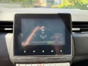 Renault clio v tce 100 business occasion simplicicar vaucresson simplicicar simplicibike france