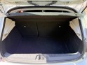 Renault clio v tce 100 business occasion simplicicar vaucresson simplicicar simplicibike france