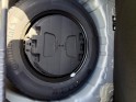 Renault clio v tce 100 business occasion simplicicar vaucresson simplicicar simplicibike france
