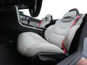 Mercedes benz  slk 200 amg  line occasion simplicicar orgeval  simplicicar simplicibike france