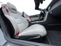 Mercedes benz  slk 200 amg  line occasion simplicicar orgeval  simplicicar simplicibike france